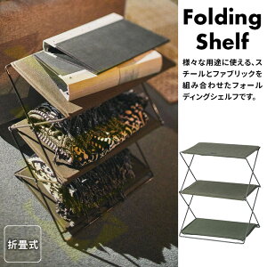 tH[fBO VFt 3i 2D MIP-93GR J[L O[ z X`[ y ܂ ܂肽 AEghA Lv RpNg ^ VFt I 