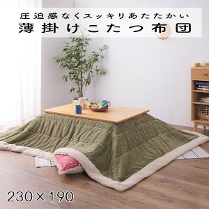 zc | R^czc ` KK-142KH J[L 230×190 h V[v{A pi  |zc R^czc Azumaya J  y[J[izyEkCEEꕔn