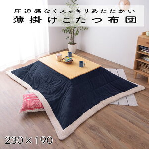 zc | R^czc ` KK-142NV lCr[ 230×190 h V[v{A pi  |zc Azumaya J  y[J[izyEkCEEꕔn您͂