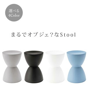 Xc[ ֎q CX PC-680  y Vv l| lp ݑ fUCi[Y  O[ ubN zCg u[ X JtF EW r[ ze @ly[J[iz