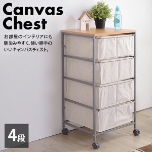 LoX `FXg 4i MIP-278 x[W z LX^[t z LX^[ Lrlbg [ Ƌ zCg h[ Ȃ  k JtF i` Vv 