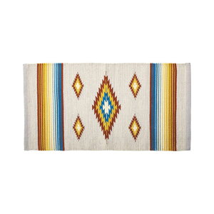 ���O TTR-165A���b�h �������� ���J Azumaya