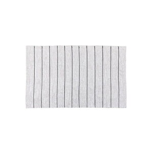 ���O TTR-172B �z���C�g �������� ���J Azumaya