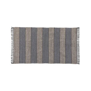 ���O TTR-172C �O���[ �������� ���J Azumaya