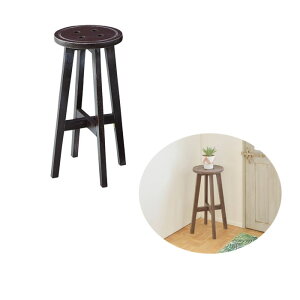 |bg[l nCXc[ CL-222BR uE X JtF EW r[ ze @l  J Azumaya