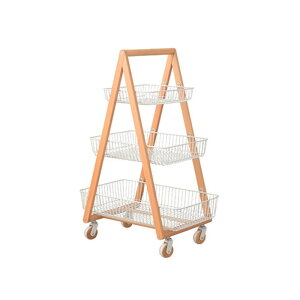 oXPbgS PW-54WHizCgj oXPbgS S oXPbg Lb`S K[fv^[ tFCNO[ A Azumaya J yzy[J[izys