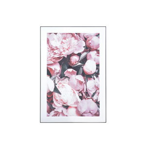 �A�[�g�p�l�� ART-200C�i�z���C�g�j �A�[�g�p�l�� 80×120cm �O���t�B�b�N�p�l�� �f�U�C���{�[�h �A�[�g �C���X�g �G�� �ʐ^ Azumaya ���J �y���������z�y���[�J�[�����i�z�y����s�z�y����E�k