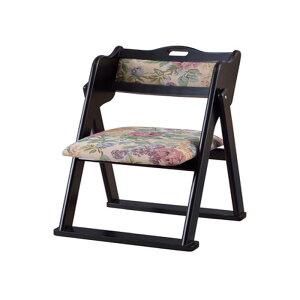 tH[fBO`FA BC-510FLix[Wj ~`FA @`FA X^bLO tH[fBO nht `FA a l| Azumaya J yzy[J[izy