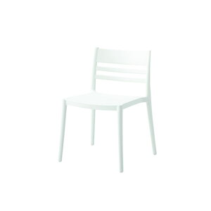 tH[X `FA CL-505WHizCgj _CjO`FA ֎q _CjO rO X^CbV Vv  JtF X JtF EW r[ ze @l  J Azumayay