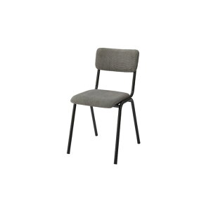 pb\ `FA PC-76GYiO[j _CjO`FA ֎q CX fXN`FA R[fC X`[  킢 k X JtF EW r[ ze @l  J Azumayay