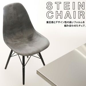 _CjO`FA CL-895GY O[ V^C `FA `FA[ ֎q _CjO`FA v_Ng C[Y`FA DSW _CjO H C_XgA X JtF EW r[ ze