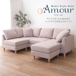 \t@[ 3l| x[W A[ \t@ SS-123BE x[W \t@ 3lȏ JE`\t@ _uJE` k Ibg}t Azumaya J y[J[izyszyE