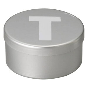 O DICTIONARY `BOX T 51178 ٓ d؂t `{bNX