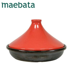 O ALZ[ ^W S bh 28564 {@@@Vv@ 