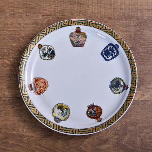 v[g 17cm dqWΉ M `Cj[Y{gN 52063 O M P[LM pM T_M H   AWAeCXg  M ؐH