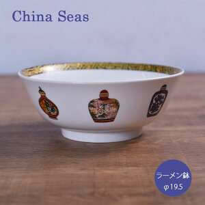 [ dqWΉ o `Cj[Y{gN 52067 O [ ǂԂ [ H   AWAeCXg  M ؐH