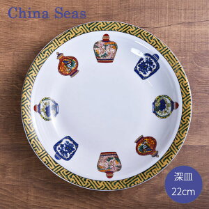 [M 22cm dqWΉ {E `Cj[Y{gN 52069 O J[M pX^M M H  M v[g   AWAeCXg  M ؐH