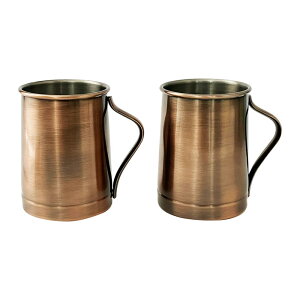 Rbv 2Zbg O uA yA rA}O uE 52109 r[OX rAOX WbL r[WbL  ݉ AEghA XeX