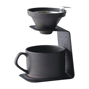 O u[R[q[ lphbp[S(B 52294