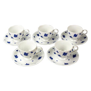 R[q[ Jbv\[T[ O vZXE[U R[q[C/S 5qZbg 28333 H mH