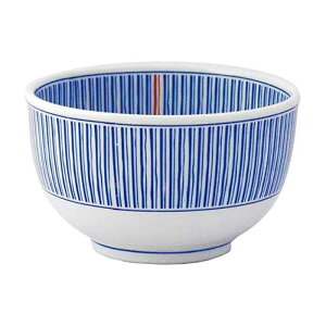 å  yʏ Ƃ 45741 {  WOK H@OK O 