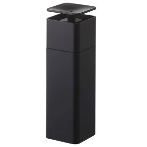 R ЎŏofBXyT[ ^[ ubN 5214