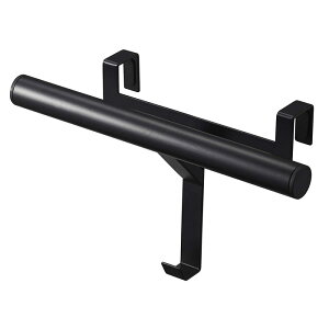 R ʔ hZ&bNnK[ ^[ ubN 5239