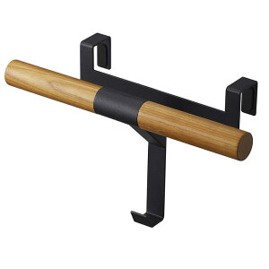 R ʔ hZ&bNnK[  uE 5240yz