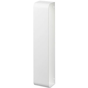 R }Olbg^Iz_[ v[g zCg 3582