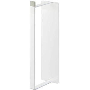 R }OlbgnK[[bN v[g S zCg 3918