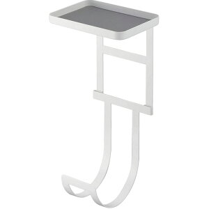 R gCbgy[p[z_[ドbN 2i v[g zCg 4436