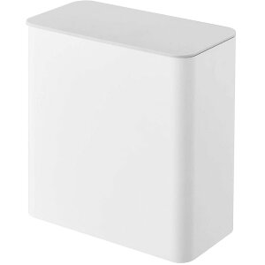 R }Olbg܃{[XgbJ[ v[g zCg 4700yz