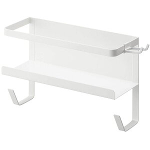 R z[Xz_[t@}OlbgbN v[g zCg 4771yz