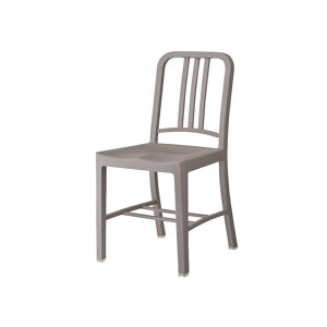 `FA CL-797BR uE X JtF EW r[ ze @l  J Azumaya