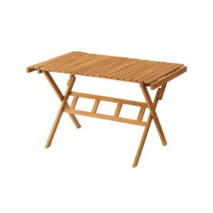 [gbvnCe[uL NX-534 uE  J Azumaya