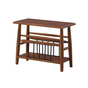 @`FA BC-1040FYEiO[j ~`FA @`FA X^bLO `FA a l|`FA   _   Azumaya J yzy[J[izyszy