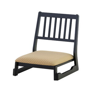 @`FA BC-1040FORiIWj ~`FA @`FA X^bLO `FA a l|`FA   _   Azumaya J yzy[J[izyszy