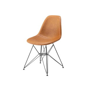 `FA PC-988BR uE X JtF EW r[ ze @l  J Azumaya