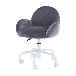 fXN`FA  RKC-401GY O[ `FA CX ֎q Ƌ e[N ݑ[N  J Azumaya