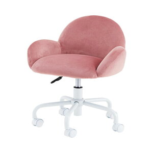 fXN`FA  RKC-401PK sN `FA CX ֎q Ƌ e[N ݑ[N  J Azumaya