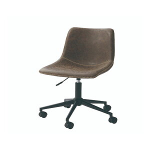 fXN`FA PC-77BRiuEj `FA ]`FA fXN`FA ItBX`FA ʉ] LX^[t ړ\ IȂ A[X Azumaya J yzy[J[izy