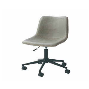 fXN`FA PC-77GYiO[j `FA ]`FA fXN`FA ItBX`FA ʉ] LX^[t ړ\ IȂ A[X Azumaya J yzy[J[izys