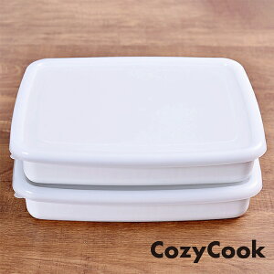 yȂ2Zbgzz[[ obg 30cm ֗  TCY ۑe ^ N^O obg z[[obg p^ VՂ g V[Wt R[W[NbN e 15 z[[e  