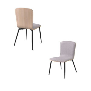 C\ _CjO`FA PC-106NAii`j _CjO`FA A[X`FA k ؐ A[X IȂ  X JtF EW r[ ze @l  J Azumaya