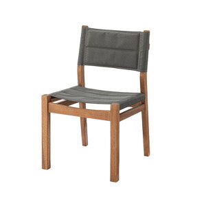 _CjO`FA NX-933GY(O[) `FA ֎q CX _CjO AEghA AJVA VR y ^ X JtF EW r[ ze @l  J Azumayay[J[