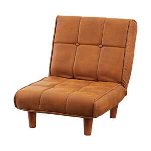 tA\t@ RKC-937CA L  J Azumaya