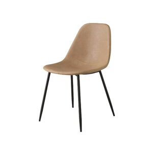 `FA TEC-40BE x[W X JtF EW r[ ze @l  J Azumaya