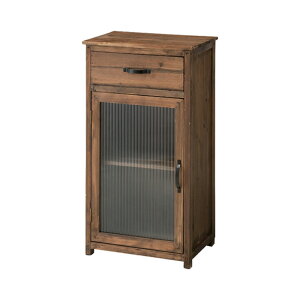 KXLrlbg CCR-108 uE  J Azumaya