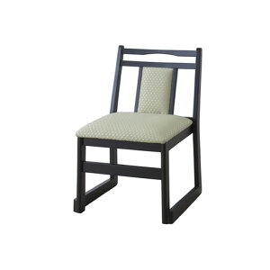 `FA BC-343GRiO[j ~`FA @`FA X^bLO nC^Cv `FA a l|`FA   _   Azumaya J yzy[J[izysz