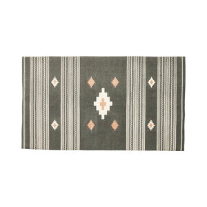 ���O TTR-163A �O���[ �������� ���J Azumaya